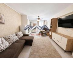 Apartament 2 camere Otopeni central | prima închiriere