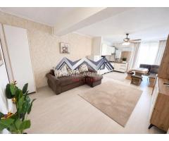 Apartament 2 camere Otopeni central | prima închiriere - Imagine 2
