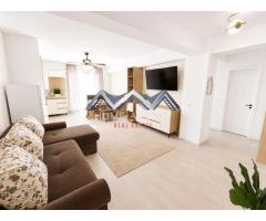 Apartament 2 camere Otopeni central | prima închiriere - Imagine 3