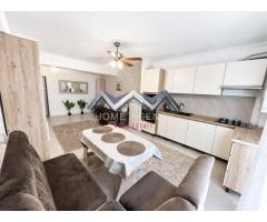 Apartament 2 camere Otopeni central | prima închiriere - Imagine 4
