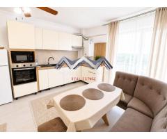 Apartament 2 camere Otopeni central | prima închiriere - Imagine 5