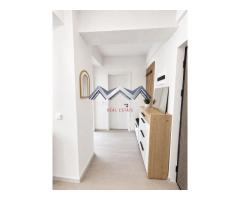 Apartament 2 camere Otopeni central | prima închiriere - Imagine 6