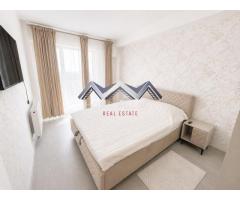Apartament 2 camere Otopeni central | prima închiriere - Imagine 7
