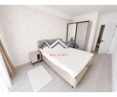 Apartament 2 camere Otopeni central | prima închiriere - Imagine 8