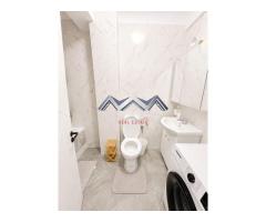 Apartament 2 camere Otopeni central | prima închiriere - Imagine 10