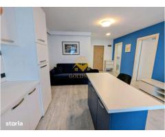 2 camere, Intre Lacuri str. Tarnavelor Zona Aurel Vlaicu, 18 GYM