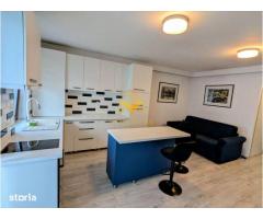 2 camere, Intre Lacuri str. Tarnavelor Zona Aurel Vlaicu, 18 GYM - Imagine 2
