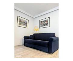 2 camere, Intre Lacuri str. Tarnavelor Zona Aurel Vlaicu, 18 GYM - Imagine 3