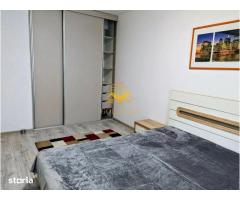2 camere, Intre Lacuri str. Tarnavelor Zona Aurel Vlaicu, 18 GYM - Imagine 4