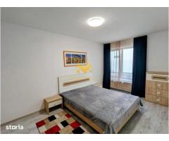2 camere, Intre Lacuri str. Tarnavelor Zona Aurel Vlaicu, 18 GYM - Imagine 5