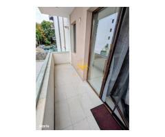 2 camere, Intre Lacuri str. Tarnavelor Zona Aurel Vlaicu, 18 GYM - Imagine 8
