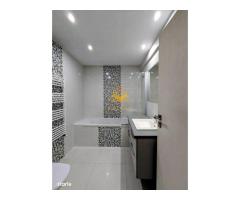 2 camere, Intre Lacuri str. Tarnavelor Zona Aurel Vlaicu, 18 GYM - Imagine 9
