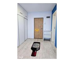 2 camere, Intre Lacuri str. Tarnavelor Zona Aurel Vlaicu, 18 GYM - Imagine 10