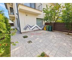 Casă duplex P+1+pod, 4 camere, mobilată – Otopeni - Imagine 2