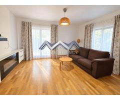 Casă duplex P+1+pod, 4 camere, mobilată – Otopeni - Imagine 3