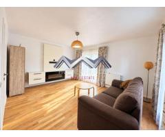 Casă duplex P+1+pod, 4 camere, mobilată – Otopeni - Imagine 4