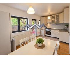 Casă duplex P+1+pod, 4 camere, mobilată – Otopeni - Imagine 5