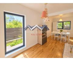 Casă duplex P+1+pod, 4 camere, mobilată – Otopeni - Imagine 6