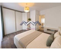 Casă duplex P+1+pod, 4 camere, mobilată – Otopeni - Imagine 7