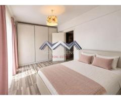 Casă duplex P+1+pod, 4 camere, mobilată – Otopeni - Imagine 8