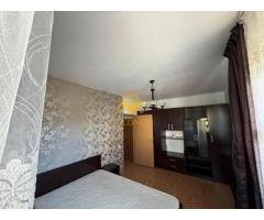 3 camere, 65 mp, cart. Dambul Rotund str. Lombului Zona Calea Baciului