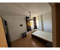 3 camere, 65 mp, cart. Dambul Rotund str. Lombului Zona Calea Baciului - Imagine 2