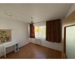 3 camere, 65 mp, cart. Dambul Rotund str. Lombului Zona Calea Baciului - Imagine 3