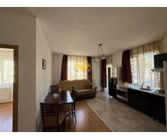 3 camere, 65 mp, cart. Dambul Rotund str. Lombului Zona Calea Baciului - Imagine 4