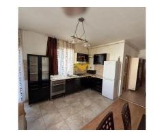 3 camere, 65 mp, cart. Dambul Rotund str. Lombului Zona Calea Baciului - Imagine 5