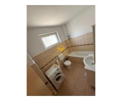 3 camere, 65 mp, cart. Dambul Rotund str. Lombului Zona Calea Baciului - Imagine 6