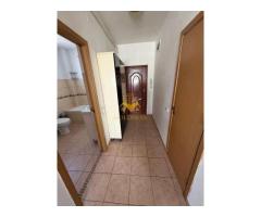 3 camere, 65 mp, cart. Dambul Rotund str. Lombului Zona Calea Baciului - Imagine 7