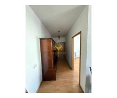 3 camere, 65 mp, cart. Dambul Rotund str. Lombului Zona Calea Baciului - Imagine 8