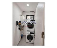 Casă modernă mobilată și utilată | Tunari-Otopeni | 3 dormitoare - Imagine 6