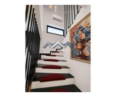 Casă modernă mobilată și utilată | Tunari-Otopeni | 3 dormitoare - Imagine 7
