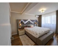 Casă modernă mobilată și utilată | Tunari-Otopeni | 3 dormitoare - Imagine 8