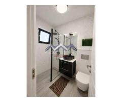 Casă modernă mobilată și utilată | Tunari-Otopeni | 3 dormitoare - Imagine 9