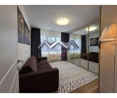 Casă modernă mobilată și utilată | Tunari-Otopeni | 3 dormitoare - Imagine 10