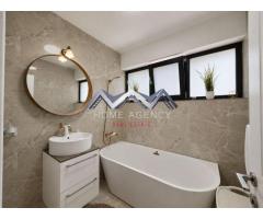 Casă modernă mobilată și utilată | Tunari-Otopeni | 3 dormitoare - Imagine 12