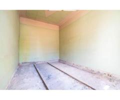 APARTAMENT ULTRACENTRAL | 118 MP CONSTRUIȚI | COMISION 0% - Imagine 3