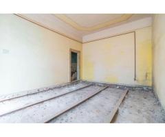 APARTAMENT ULTRACENTRAL | 118 MP CONSTRUIȚI | COMISION 0% - Imagine 4