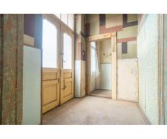 APARTAMENT ULTRACENTRAL | 118 MP CONSTRUIȚI | COMISION 0% - Imagine 5