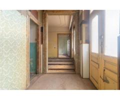 APARTAMENT ULTRACENTRAL | 118 MP CONSTRUIȚI | COMISION 0% - Imagine 6