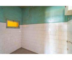 APARTAMENT ULTRACENTRAL | 118 MP CONSTRUIȚI | COMISION 0% - Imagine 7