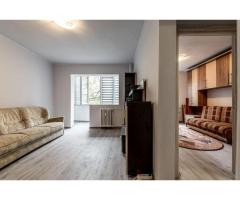 🏡 APARTAMENT 2 CAMERE | ETAJ 1 | ZONA LEBĂDA