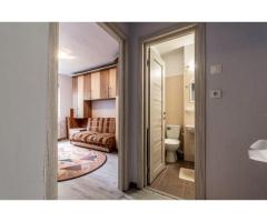 🏡 APARTAMENT 2 CAMERE | ETAJ 1 | ZONA LEBĂDA - Imagine 2
