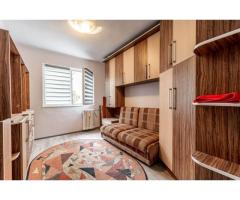 🏡 APARTAMENT 2 CAMERE | ETAJ 1 | ZONA LEBĂDA - Imagine 3
