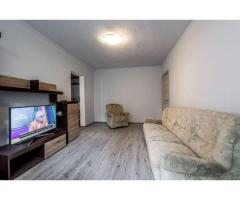 🏡 APARTAMENT 2 CAMERE | ETAJ 1 | ZONA LEBĂDA - Imagine 4