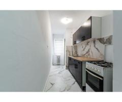 🏡 APARTAMENT 2 CAMERE | ETAJ 1 | ZONA LEBĂDA - Imagine 6