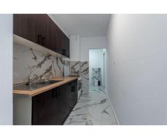 🏡 APARTAMENT 2 CAMERE | ETAJ 1 | ZONA LEBĂDA - Imagine 7