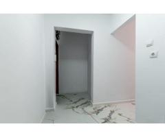 🏡 APARTAMENT 2 CAMERE | ETAJ 1 | ZONA LEBĂDA - Imagine 8